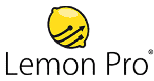 Lemon pro logo