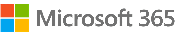 Warsztaty Security Microsoft 365